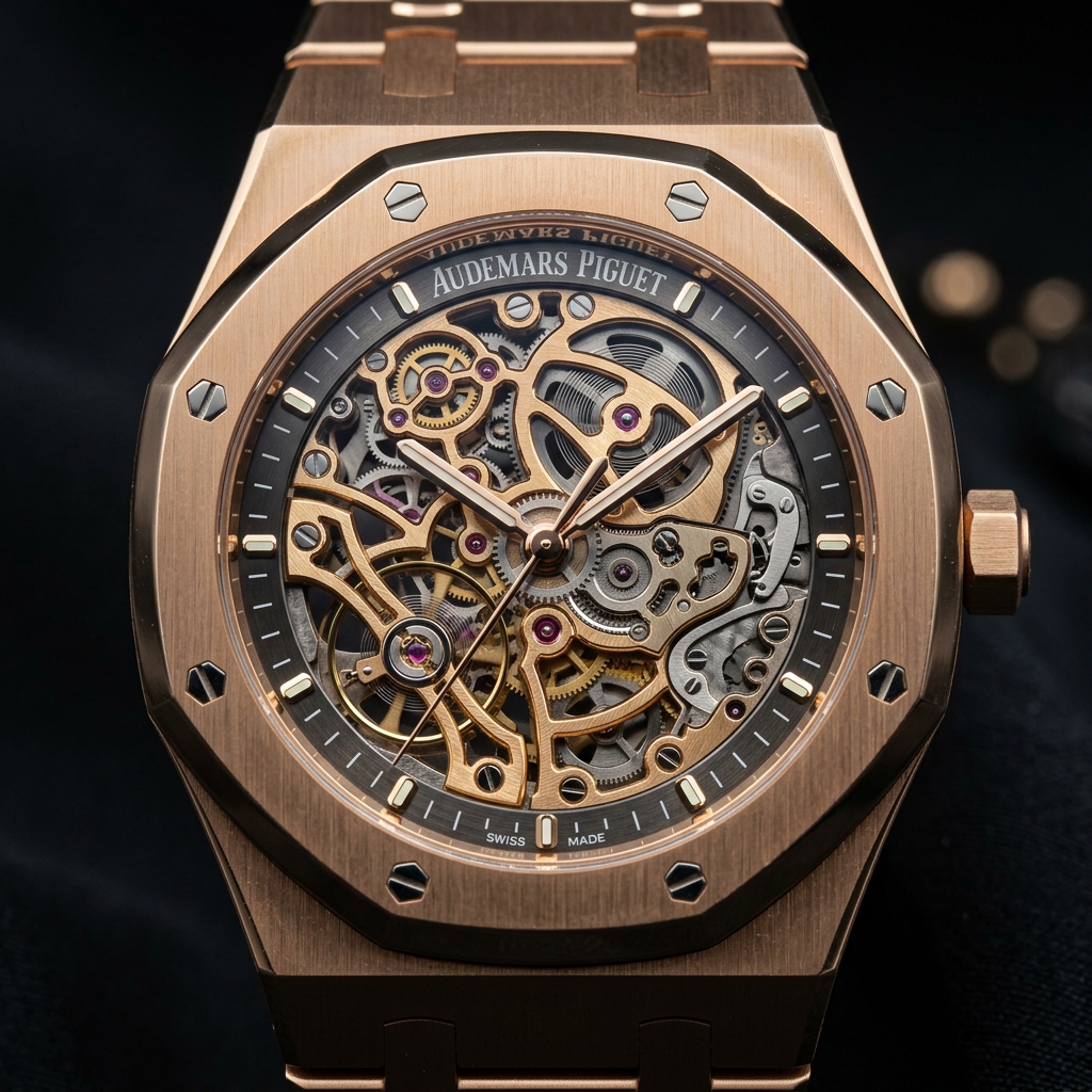 AP Skeleton