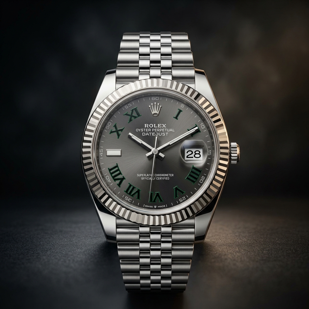 Rolex Wimbledon